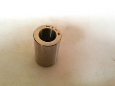 McGill MI6 inner ring USA