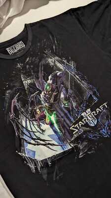 UNIQLO x Pokémon Collab ‘MEW’ T-shirt Women’s Medium