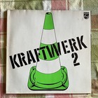 Bild 2 von 15