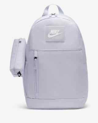 nike misc backpack