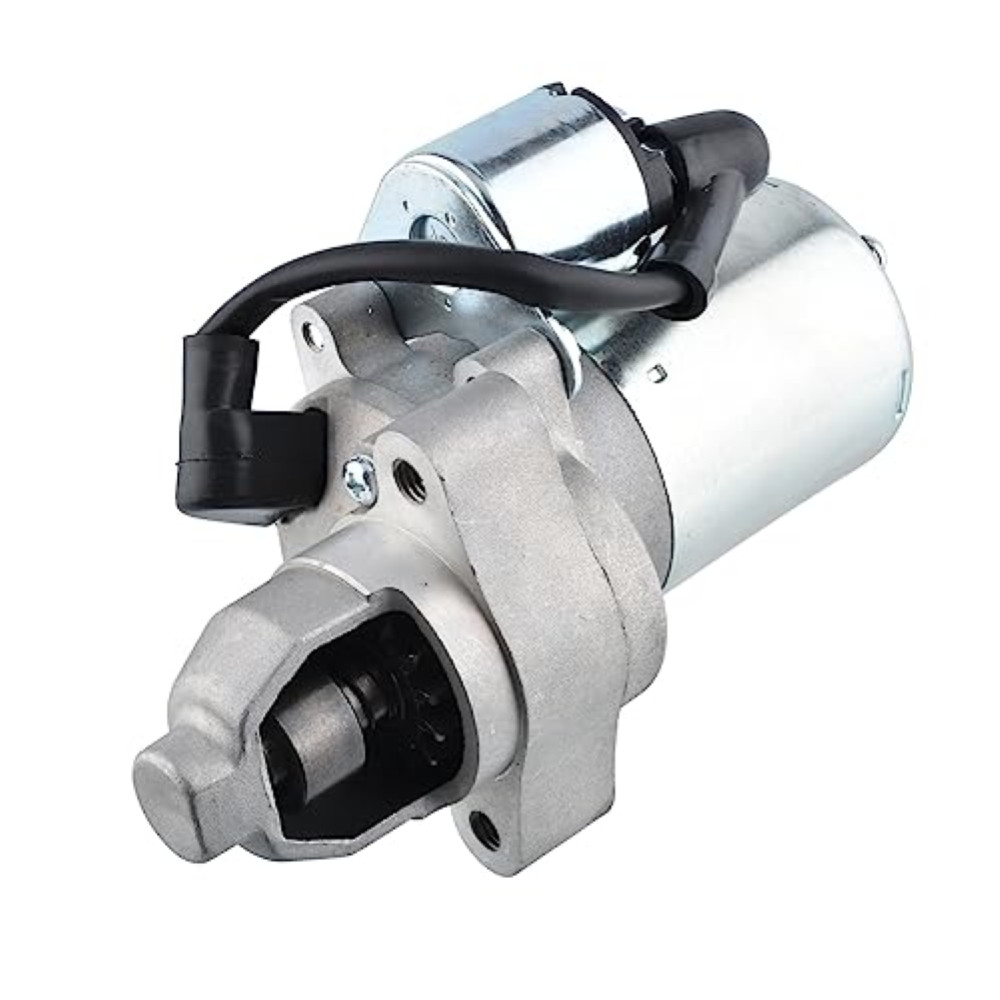 Motorino Avviamento Honda GX240 GX270 8.5HP 31200-ZH9-013 14 Denti