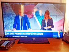 TV SAMSUNG UE46F5000 LED FULL HD