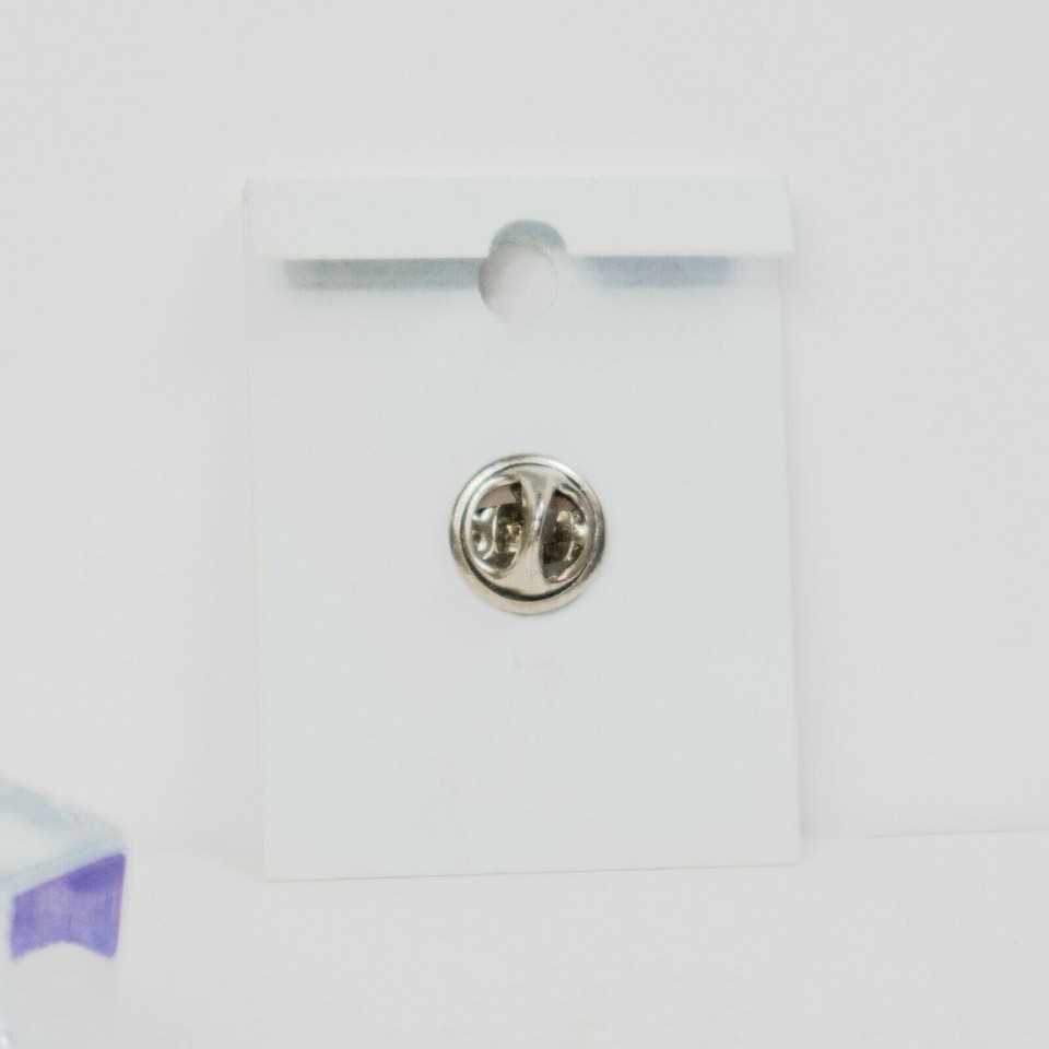 MLB Colorado Rockies Baseball Pin Hat Major League NOS eBay