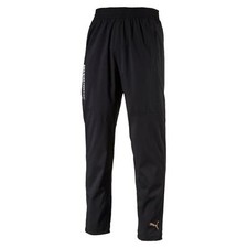  516865-01 Mens Puma ENERGY WOVEN PANT