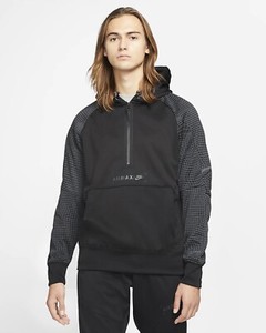 turquoise turtleneck