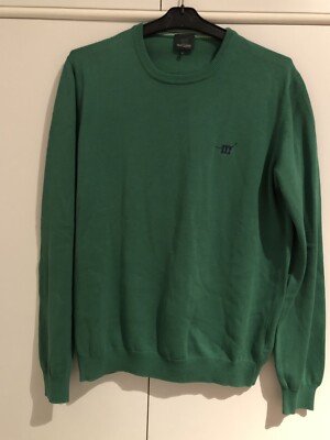 süt beyazı Son günlerde Coğrafya maglie henry cotton's uomo -  living-outloud.com
