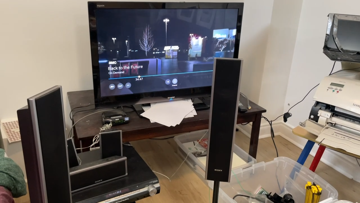 s-l1200.png