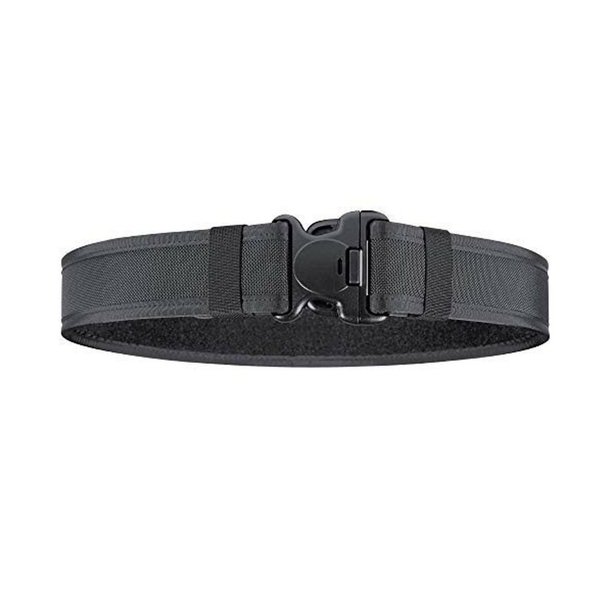 Bianchi Accumold 7200 Black Nylon Duty Belt Medium/34-40 | eBay