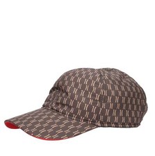 H233 M302 Cappelli ALVIERO MARTINI 1a CLASSE Donna Marrone