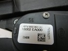Picture 5 of 6