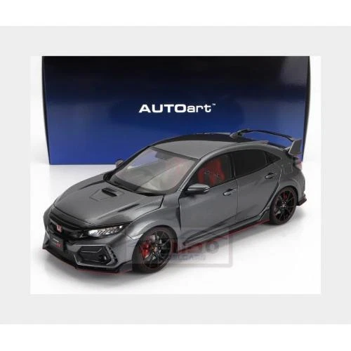 Autoart honda civic cheap