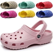 Clog Sender