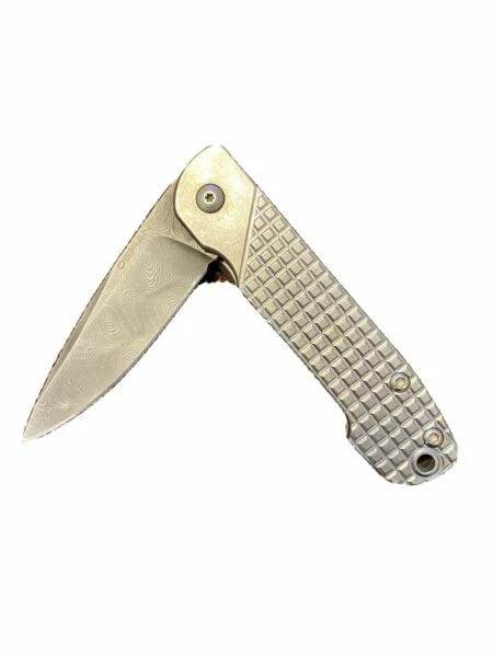 Original Collectible Folding Knives
