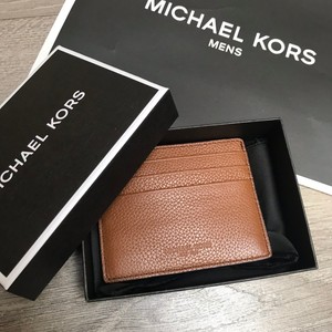 mk card holder