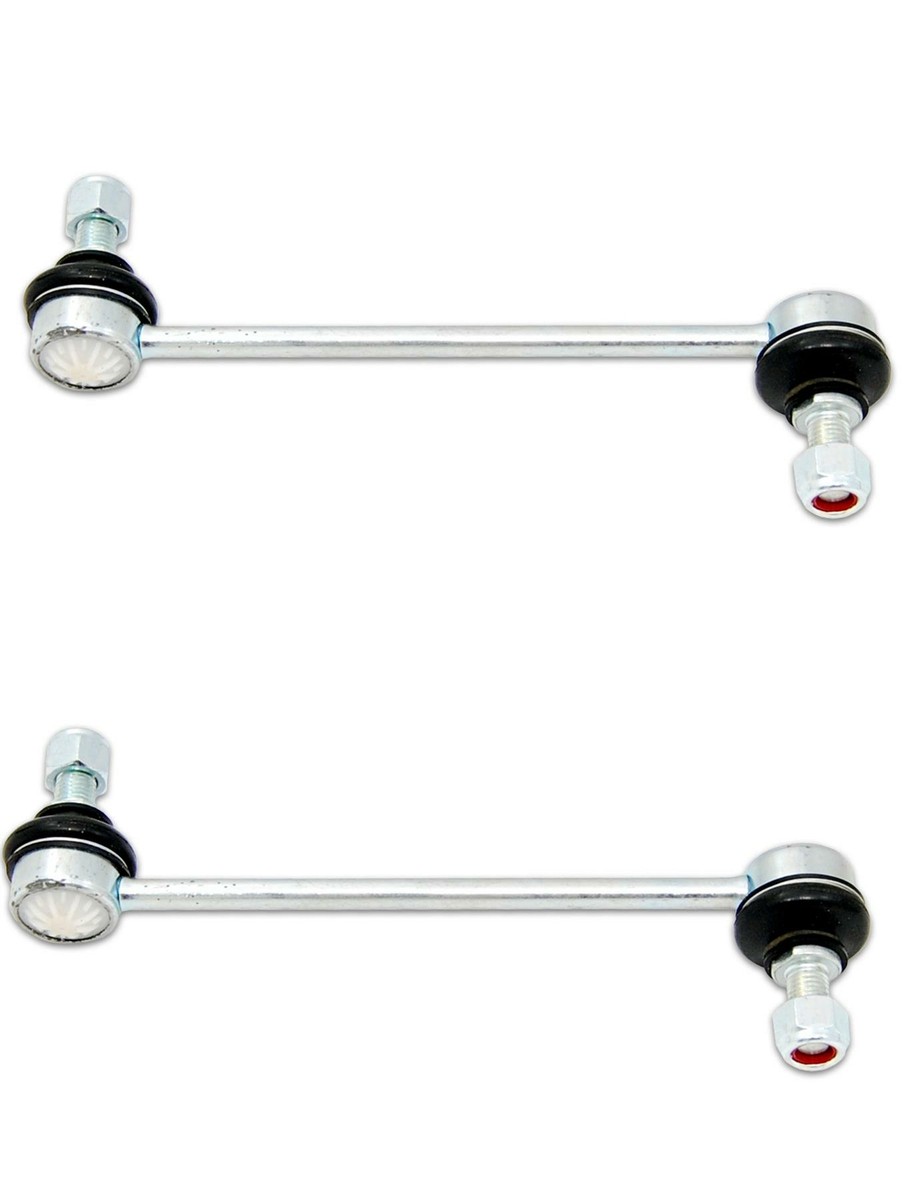 Volkswagen Tiguan Rear anti-roll bar/sway bar | - Used Auto Parts
