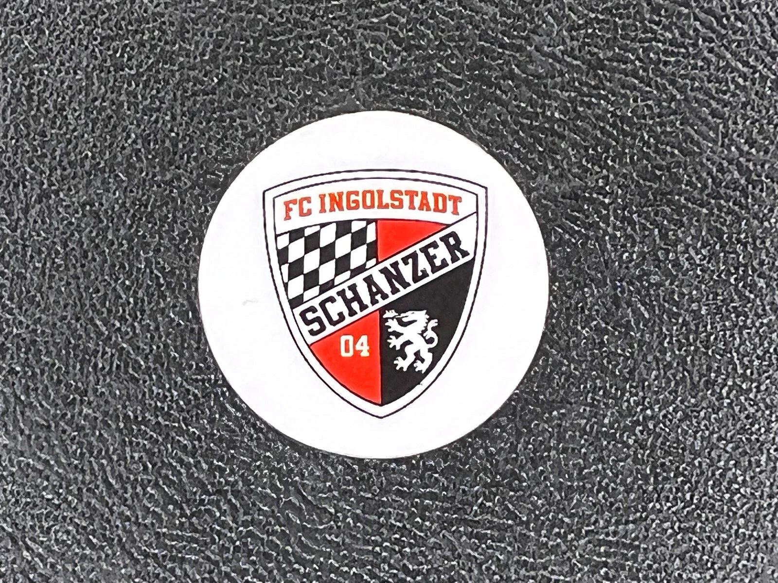 Bild 86 von 104