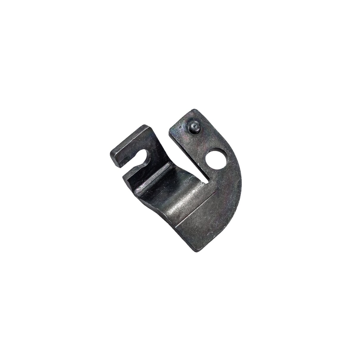 Support d'actionneur d'embrayage pour Honda CRF 450R 2017 kit hydraulique
