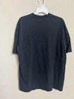 Foto 4 di 6
