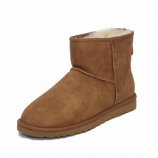 ugg 5854 classic mini