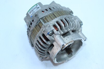 2014-2024 CAN-AM SPYDER RT ALTERNATOR 420637124 | eBay
