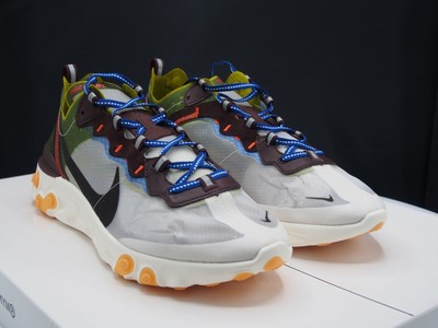 nike react element 87 aq1090 300