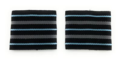 RAF Officers Rank Slides Wing Commander R2623