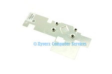 858503-001 460.08D06.0001 HP HEATSINK 17-X 17-X021DS GRADE A  CB21 