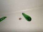 Picture 2 of 6