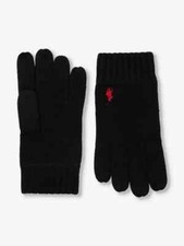Ralph Lauren Gloves products for sale UK