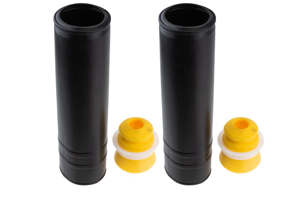 Fits NTY AB-PL-003K SHOCK ABSORBER COVER WITH BUFFER /KIT/   ⭐UK Stock⭐
