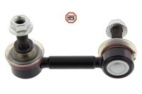 Koppelstange Stabilisator Hinterachse VerstäRkt FüR Chrysler Dodge Lancia Jeep