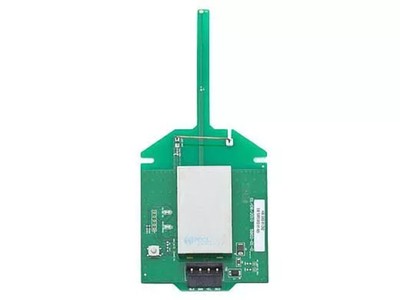 Pentair Quicktouch II Receiver Replacement 521246
