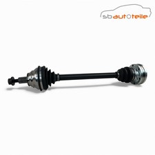 Antriebswelle VW CADDY lll Kasten (2KA,2KH,2CA,2CH) 1.9 TDl 4motion rechts NEU