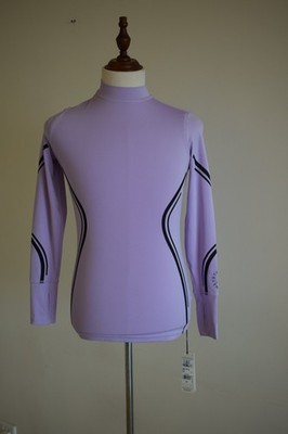Stella McCartney TruePace Adidas Trainingstop Neu mit Etikett hochgeschlossen, brandneu perfekt
