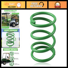 High Torque Clutch Spring for E-Z-GO TXT Golf Cart 13HP 1996-2024 - Performanc