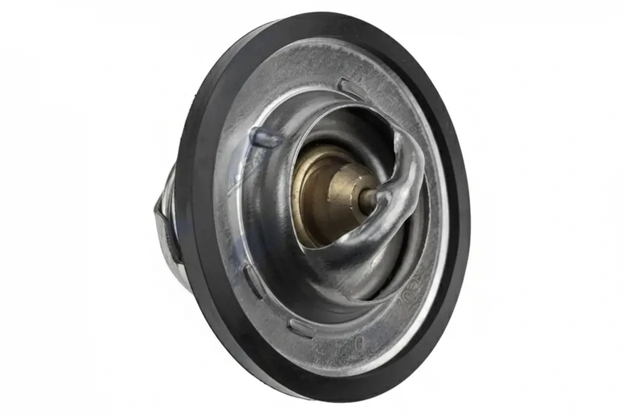 Termostato senza alloggiamento CTM-FR-072 NTY - Immagine 4