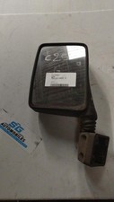 Retroviseur gauche (ou coque) Citroen C25
