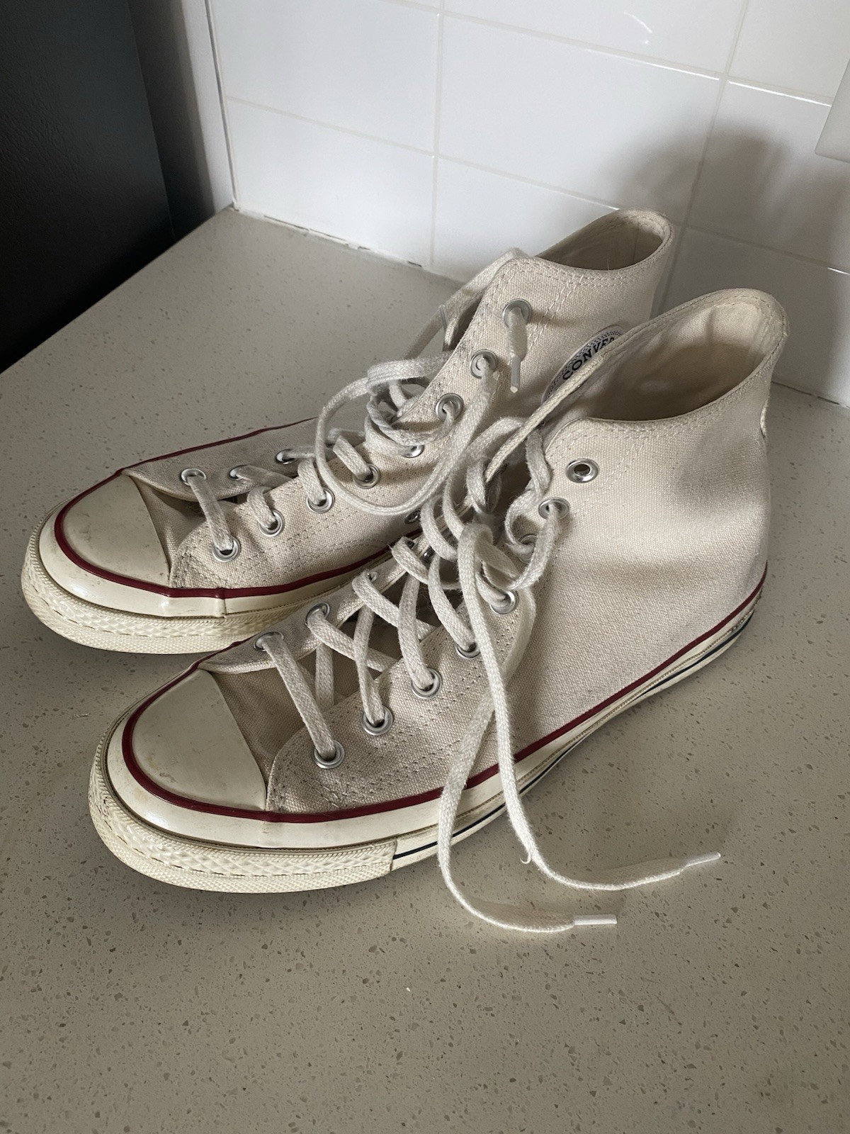 Converse Chuck 70 Size 9 EU 42.5