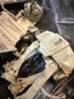 New ListingVintage Star wars toy lot