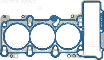 VICTOR REINZ 61-36490-00 Dichtung, Zylinderkopf for AUDI AUDI (FAW)