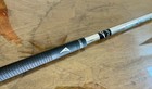 Acuity Voltage Lady 9-Iron RH - True Temper Dynalite Gold Steel Shaft - ~34.5” — photo 10