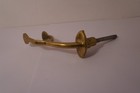 Could be Original? Used Western Electric SWITCH HOOK for Older 3 Slot Payphone — photo 2