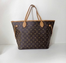 sac louis vuitton neverfull