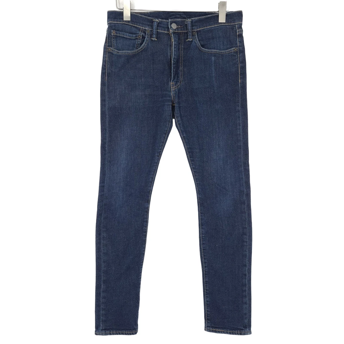Levis 519 for sale | eBay