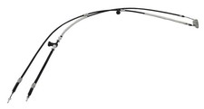 MAXGEAR Bremsseil Seilzug Feststellbremse 32-1605 für FIAT CROMA 16V 194AXG1A