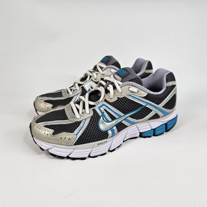 nike pegasus 26 women's