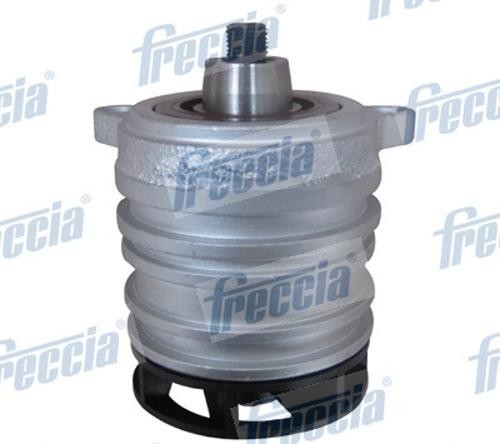 CAMSHAFT CM05-2109 FOR 263A6.000 199A2.000/A3.000 188A9.000 223A9.000 FHZ 1.2L
