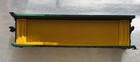 ARISTO-CRAFT REA 41003 RAILWAY EXPRESS DROP END GONDOLA / MAINE M-C G Scale — photo 8