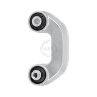 Stange/Strebe Stabilisator A.B.S. 260397 FüR Audi Seat Vag Vorderachse Rechts