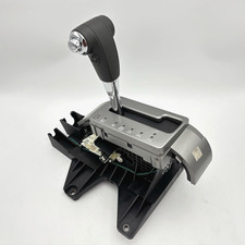 2005-2019 Nissan Frontier Automatic Gear Shift Selector Assembly 34901-ea60c